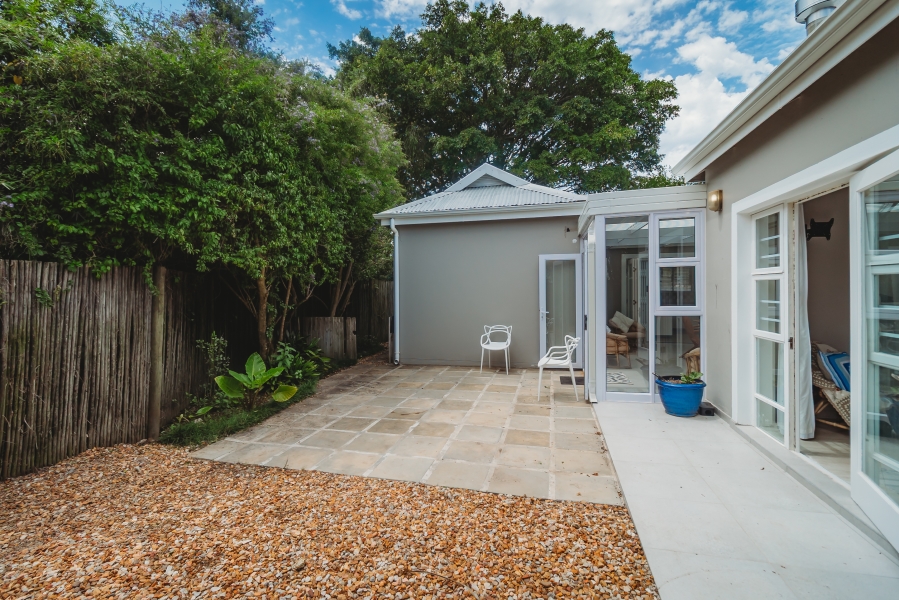 3 Bedroom Property for Sale in Eden Western Cape